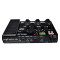 قیمت خرید فروش افکت گیتار الکتریک Nux MFX10